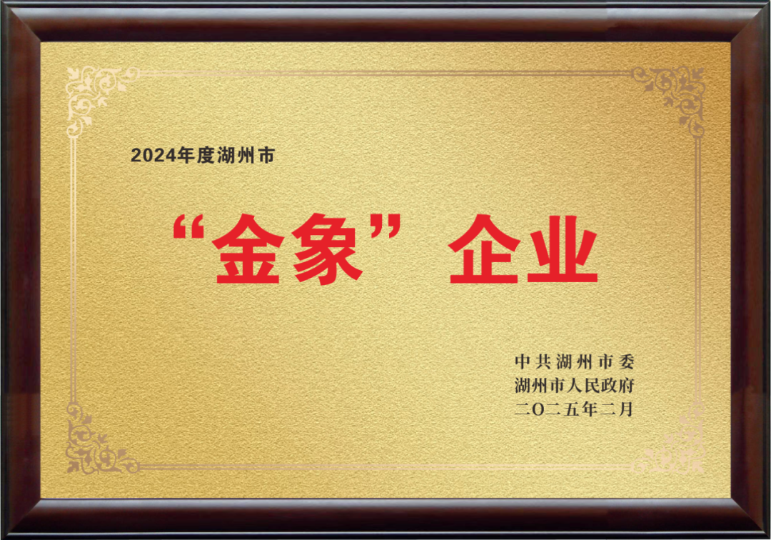 1750051040916535dJwy.png