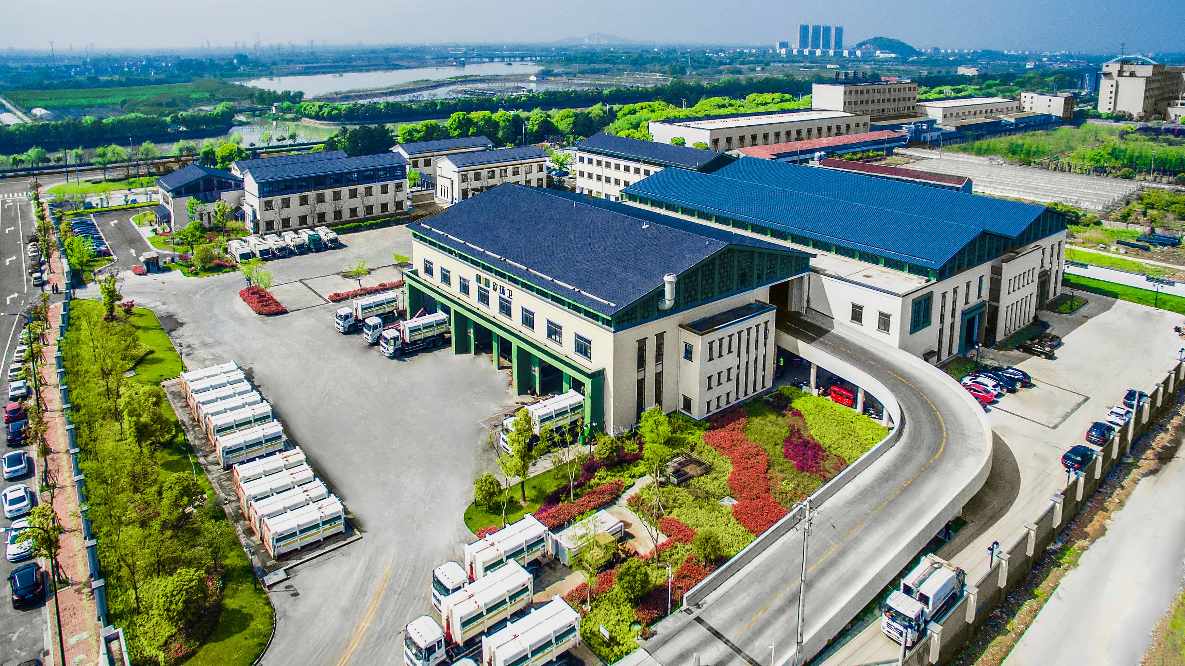美欣達欣環(huán)衛科技有限公司企業(yè)配圖.jpg