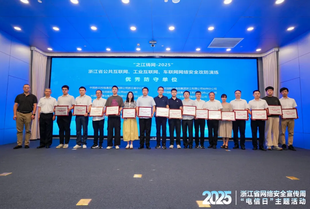 17585887097733663ZP9.png a53f5296-1449-407d-9ff7-99c66b52ea29.png