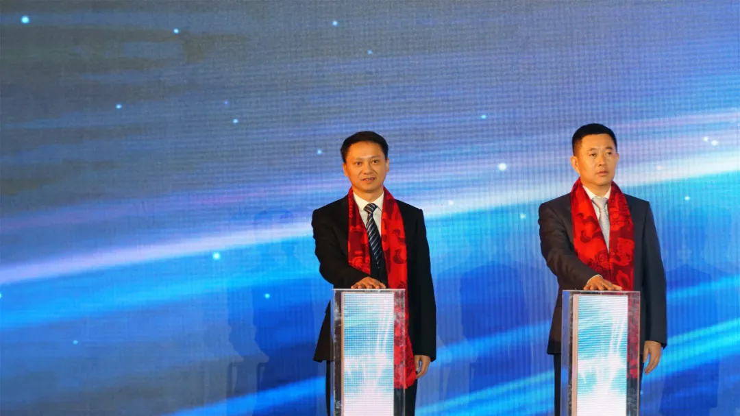 1762319695968591KPmi.png 79521032-98f9-411a-9c33-1c7bde52a07b.png