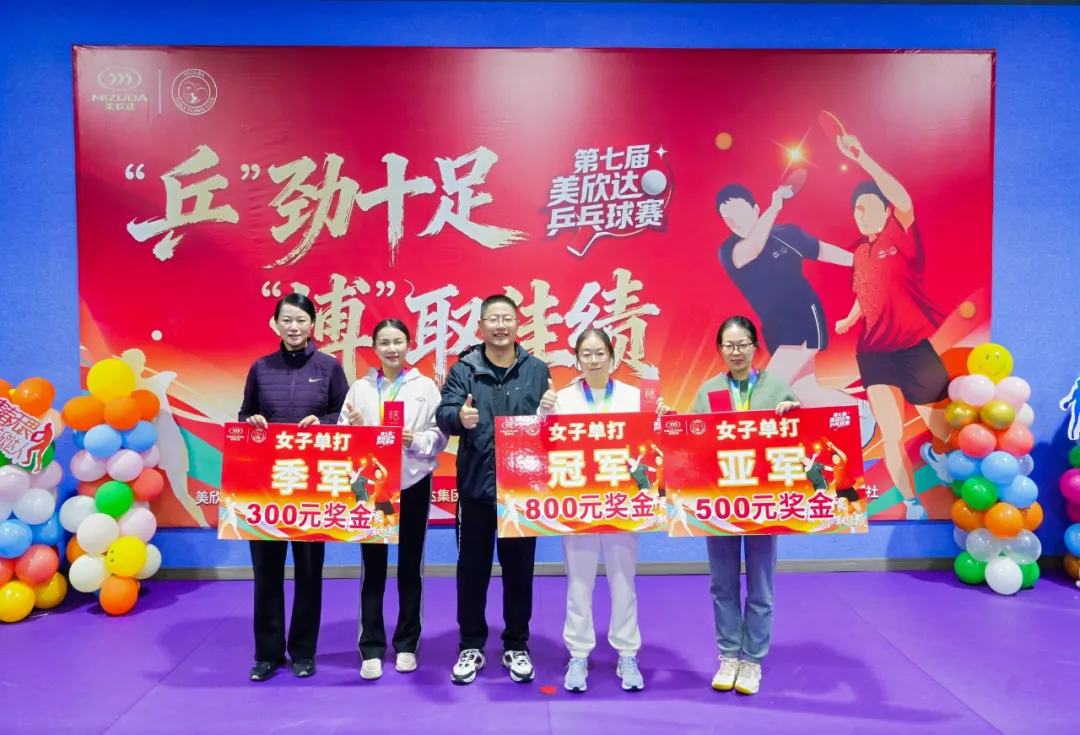 1764057149745909hJll.png 7279d3bc-d1e2-4414-957a-08b77047209a.png