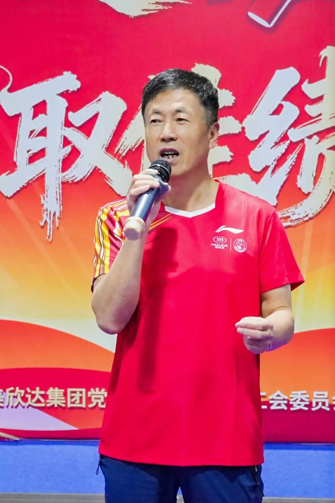 1764057430751772RLv8.png a9c4d142-ad3f-4ea3-ae2a-4704c92832e5.png