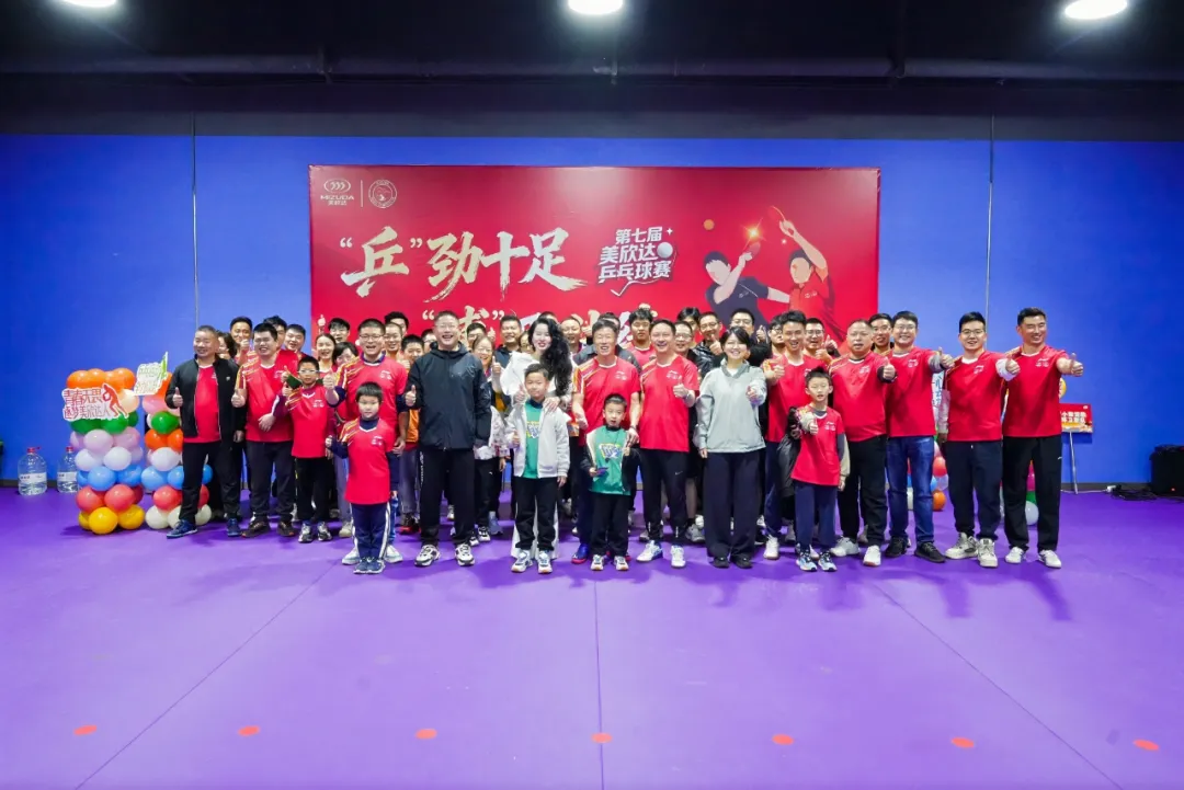 1764057608710698Ll77.png 619f8304-d692-4b08-bc9f-ac4278cc118d.png