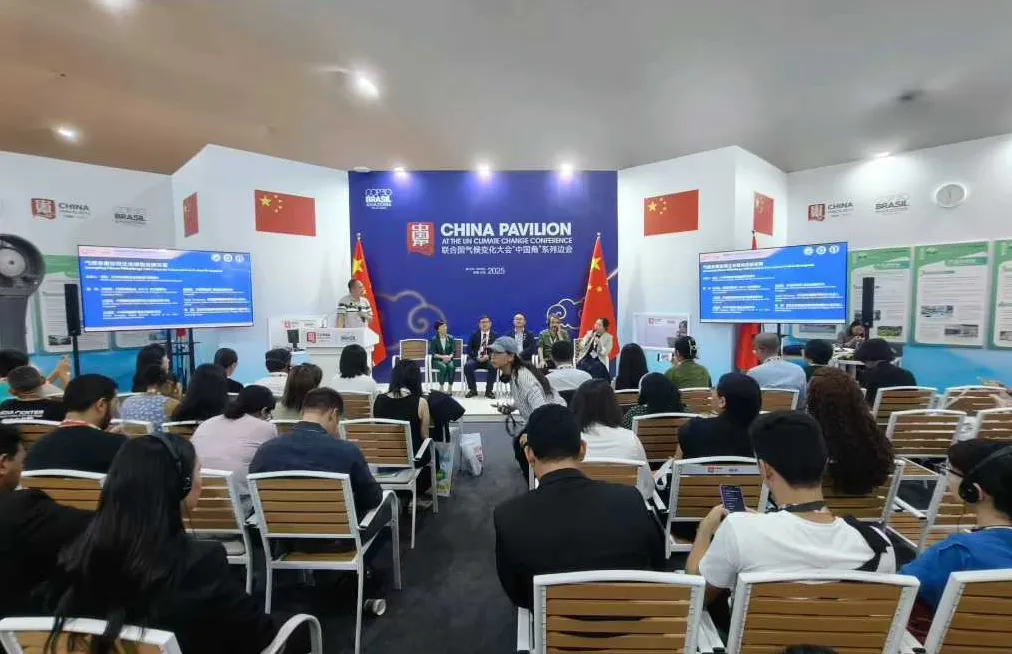 1764057931701898MBuh.png 706da871-9996-4bcd-9119-4a153b8e7371.png