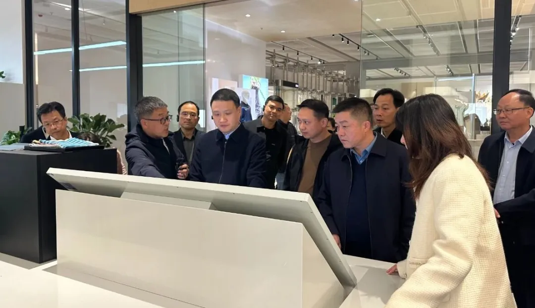 1765256987626566g7Av.png b23c6553-6bf1-4baf-b2de-c472614696a4.png