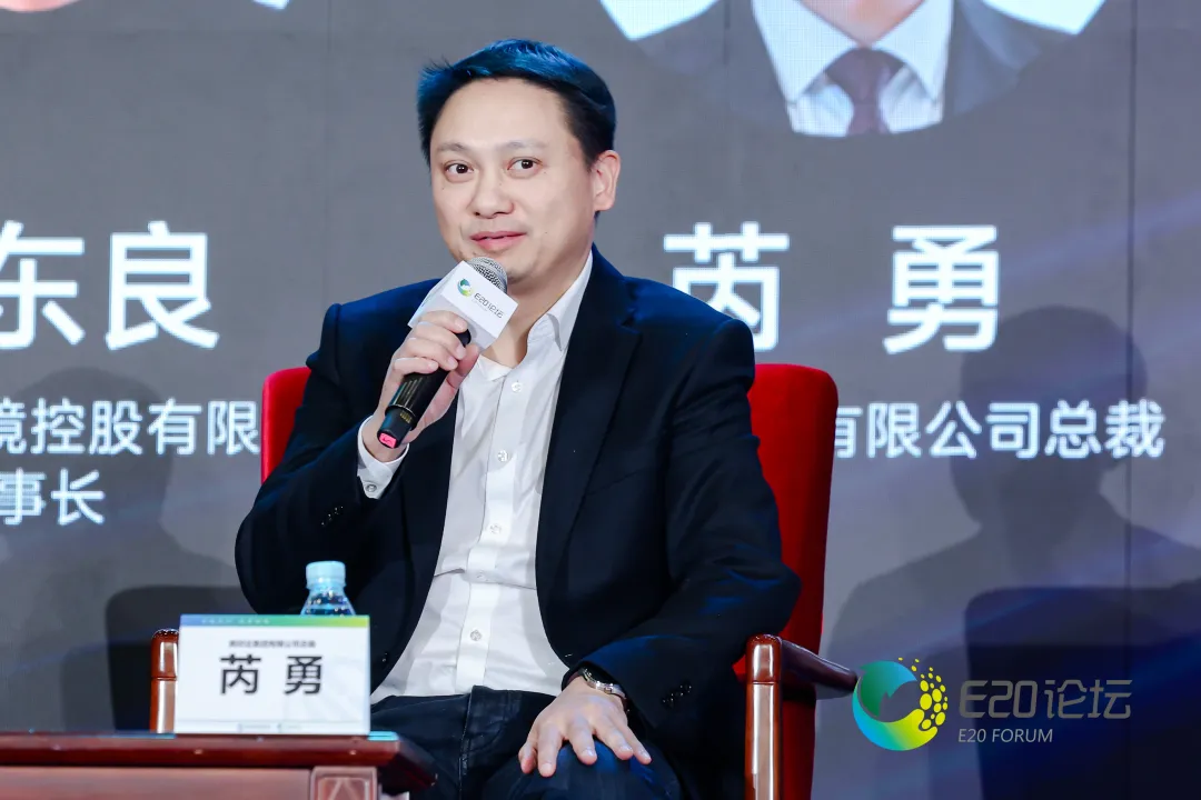 1766131002610027Mcrn.png 6fa5f83f-705b-4d42-adae-7601efc60a4c.png