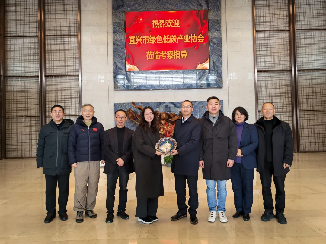 1768962668944117T44o.png 4a86281e-5748-4048-952c-35a58fe1b6eb.png