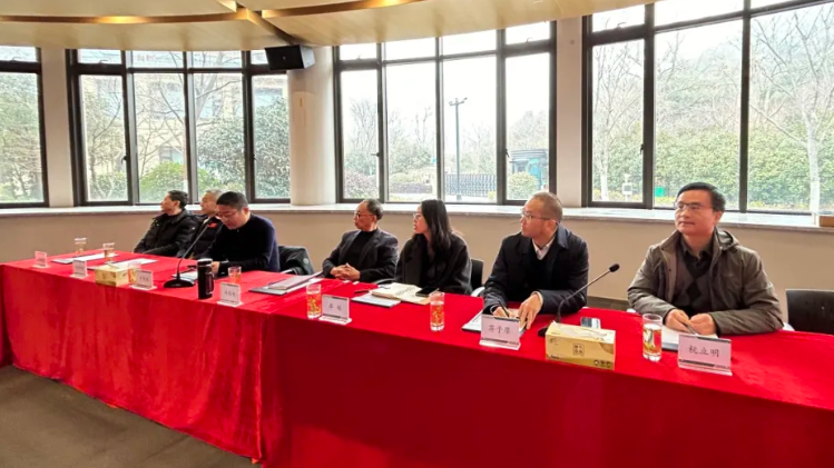 17689626993605355OOk.png 17f9367e-33be-4ff2-abd9-f718d3cd6958.png