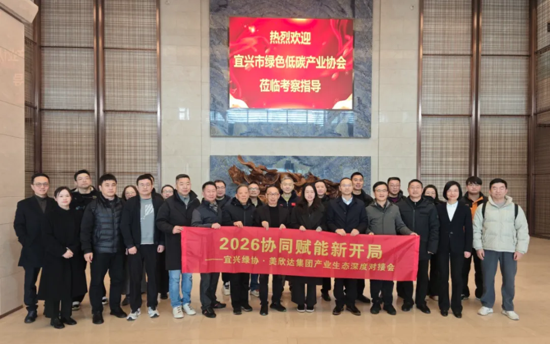 1768962726473965Dffq.png d8ea078b-5165-4295-9f27-ae551b98717e.png