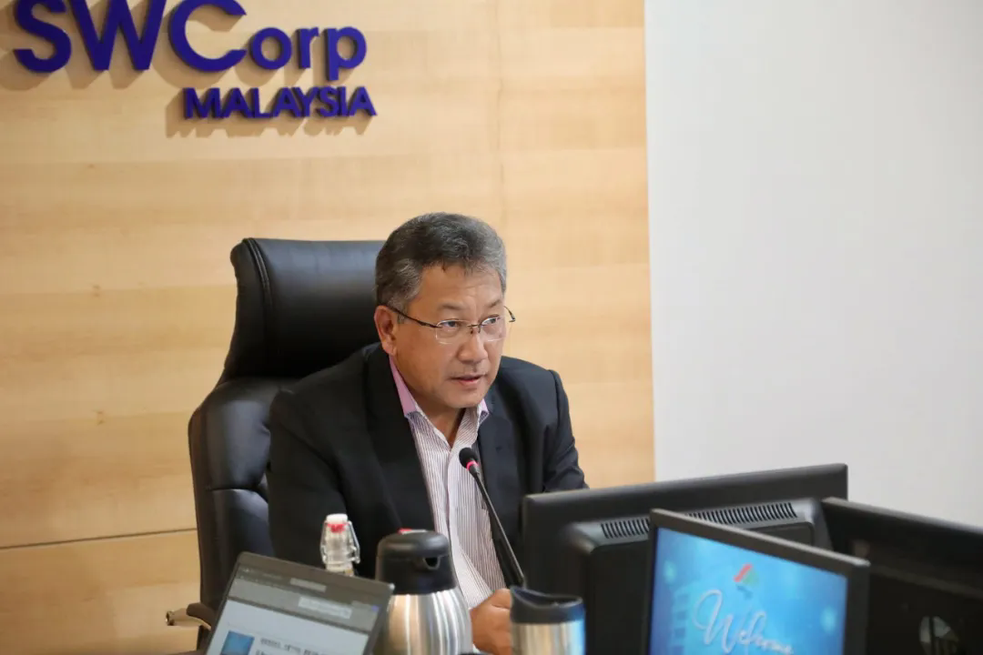 1751008549766104gDGY.png 640.webp (5).png