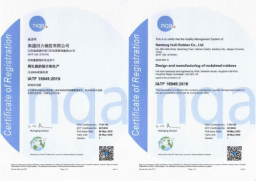 17520307024208357ZBZ.png 圖片2.png